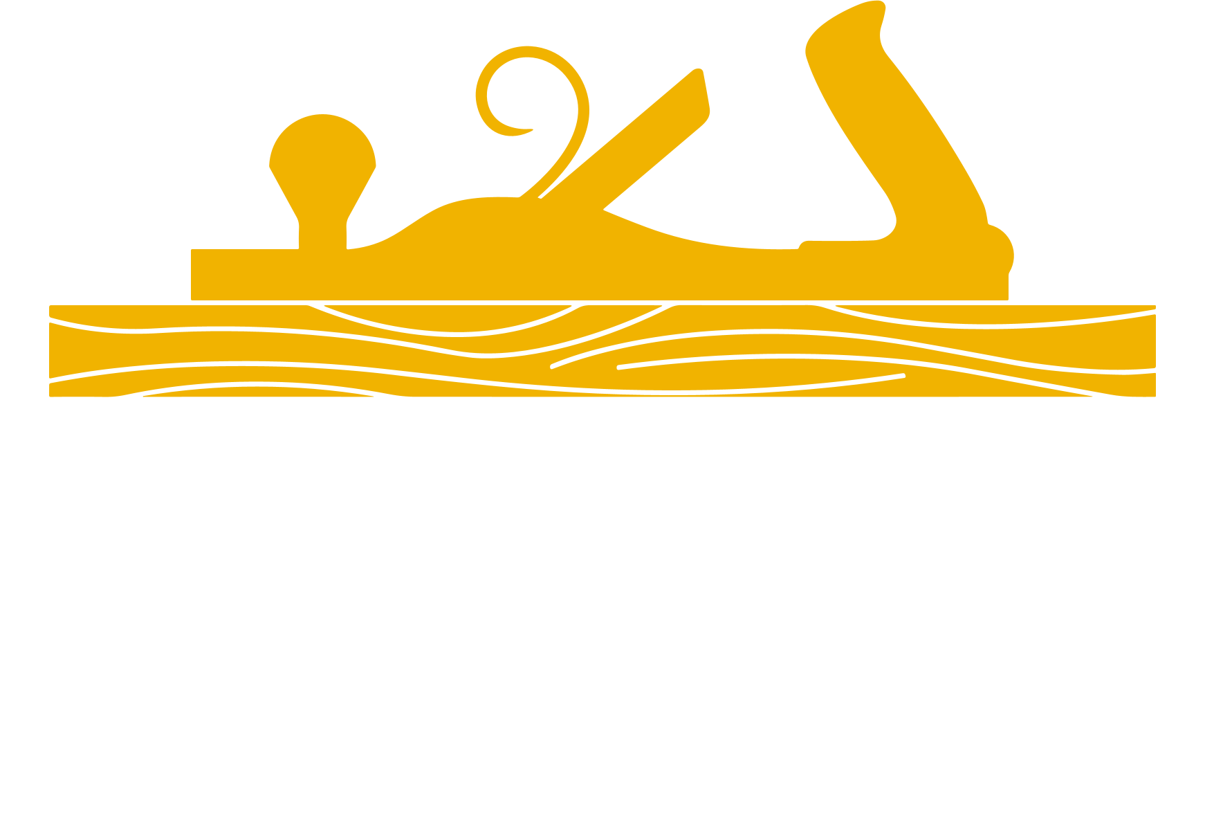 Metzger Bútor